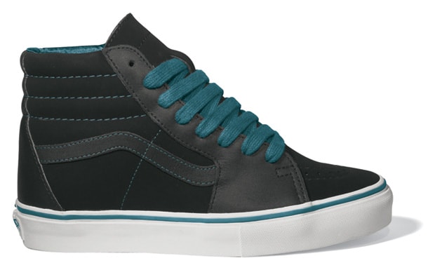 vans-vault-sk8-hi-lx-nubuck-pack