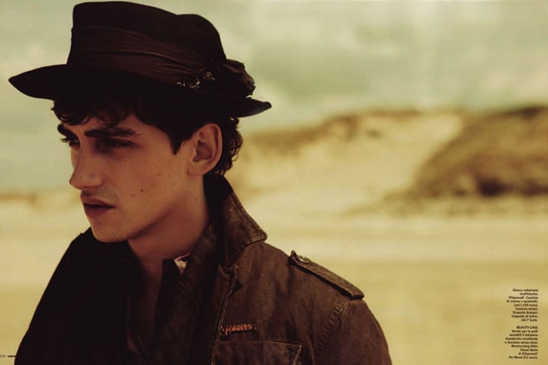 velvet-december-2009-photoshoot