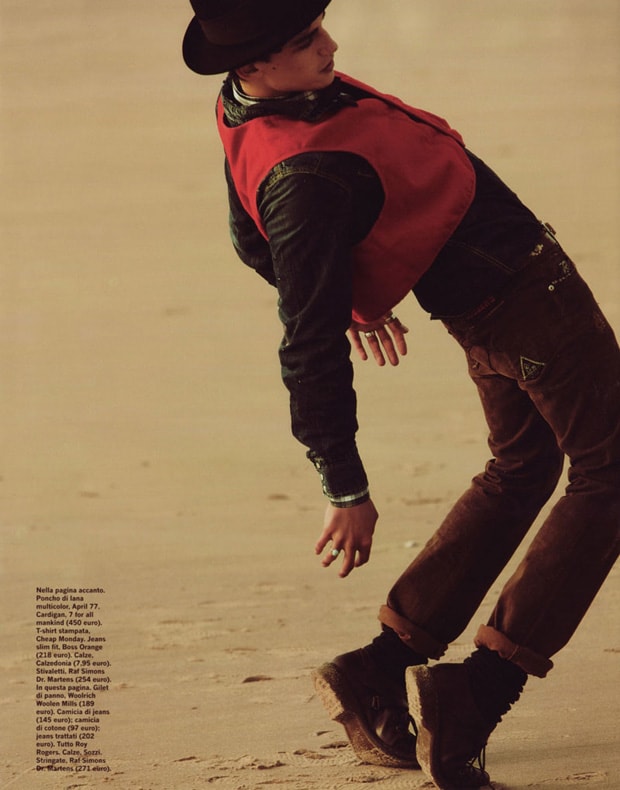 velvet-december-2009-photoshoot