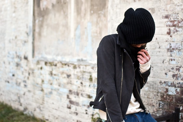 victim-riders-jacket