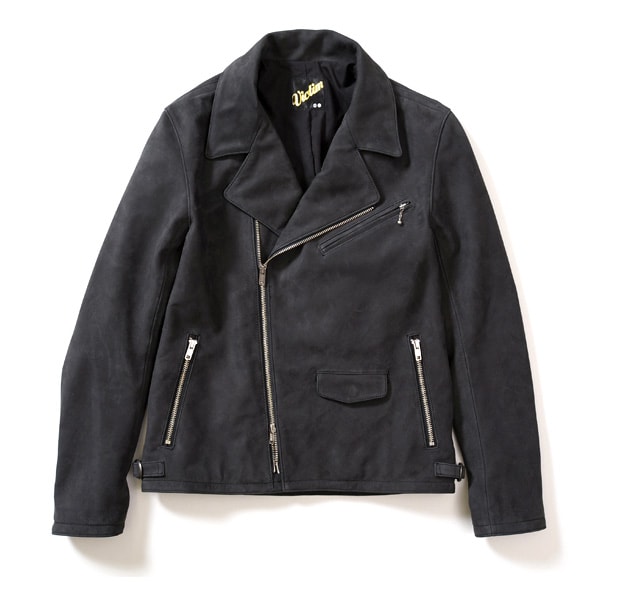 victim-riders-jacket