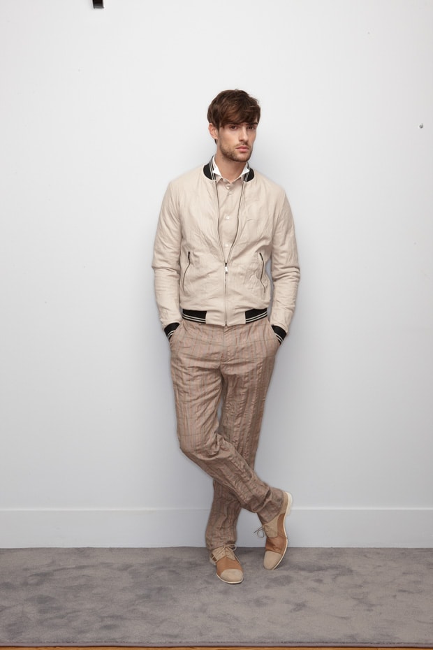 viktor-rolf-2010-spring-summer-monsieur-preview