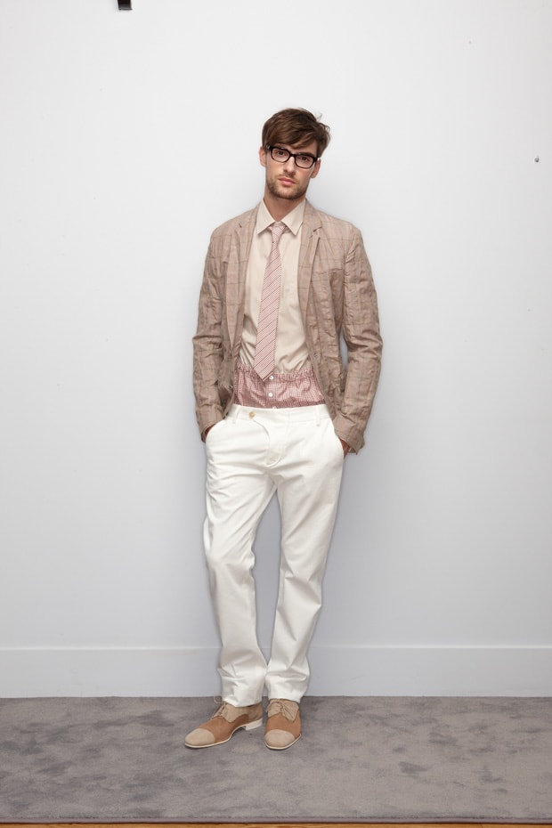 viktor-rolf-2010-spring-summer-monsieur-preview