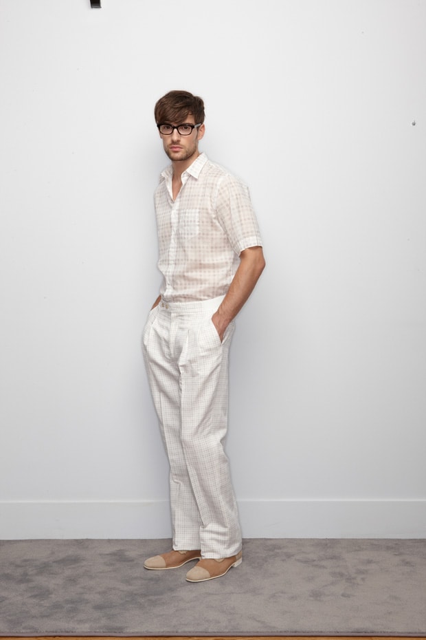 viktor-rolf-2010-spring-summer-monsieur-preview