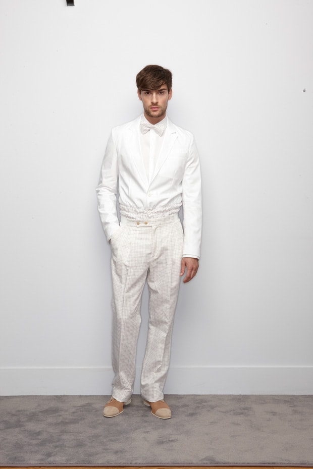 viktor-rolf-2010-spring-summer-monsieur-preview
