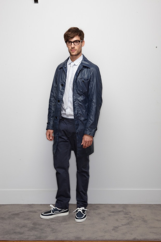 viktor-rolf-2010-spring-summer-monsieur-preview