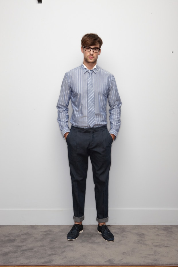 viktor-rolf-2010-spring-summer-monsieur-preview