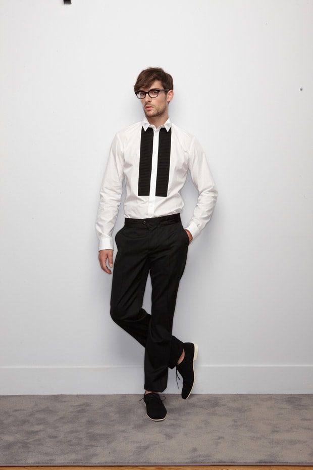 viktor-rolf-2010-spring-summer-monsieur-preview