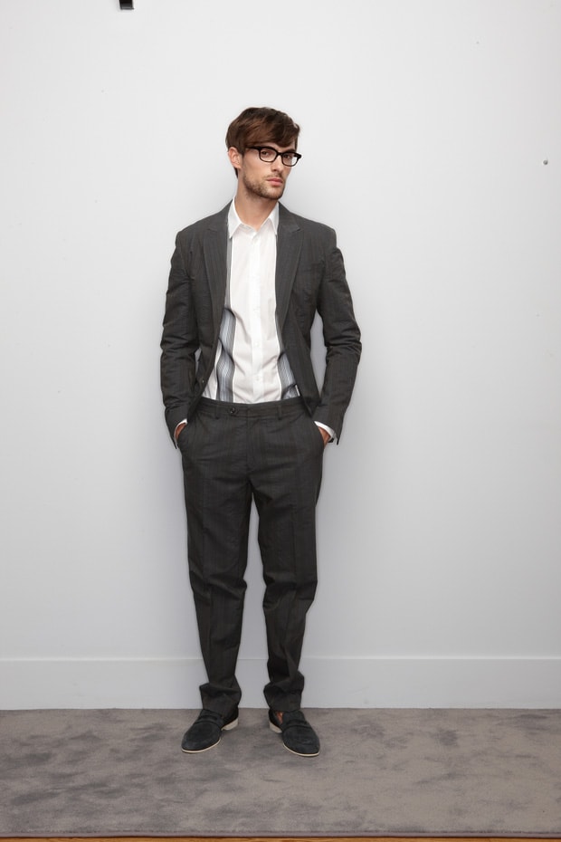 viktor-rolf-2010-spring-summer-monsieur-preview