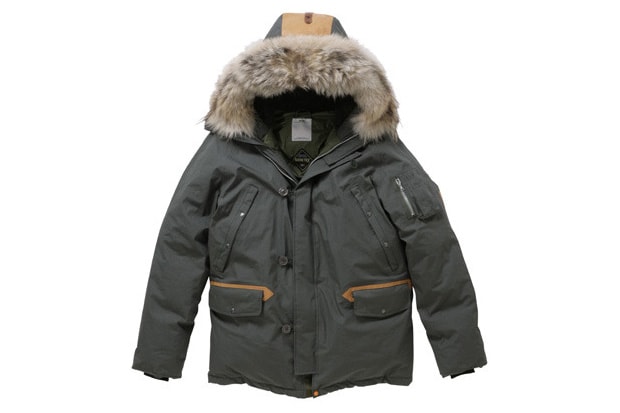 visvim-2009-november-new-releases