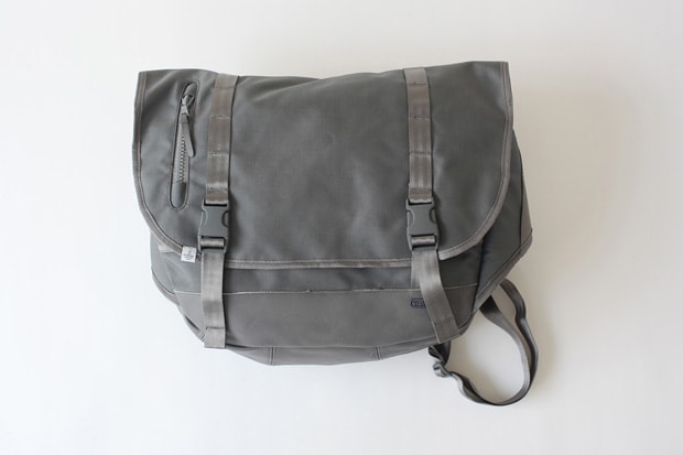 visvim-ballistic-ecat-18l-fil-exclusive