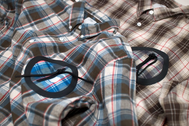 visvim-juneau-weld-plaid-shirt-1