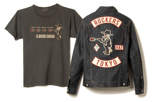 wacko-maria-el-rockers-caravana
