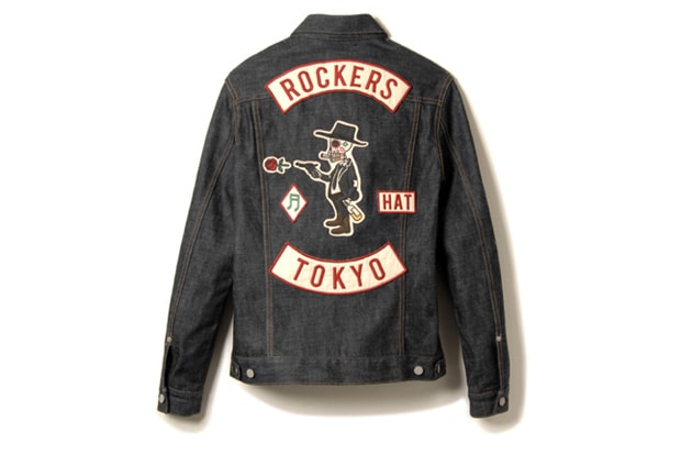 wacko-maria-el-rockers-caravana