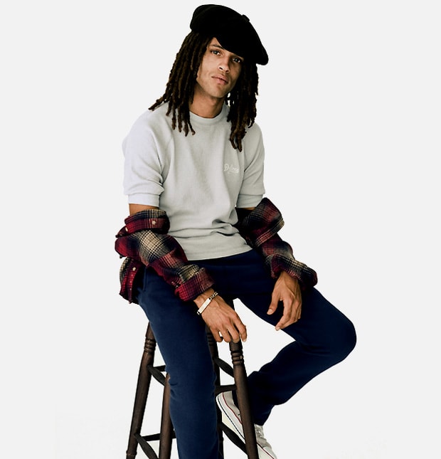 warp-magazine-webstore