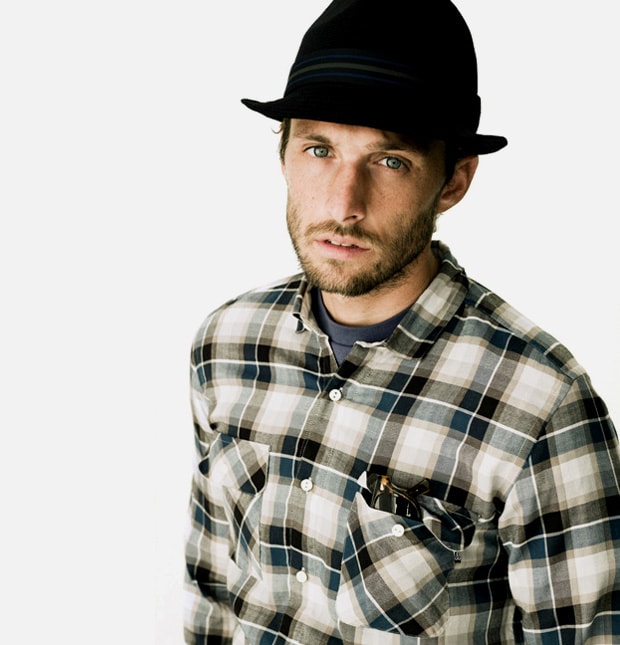 warp-magazine-webstore