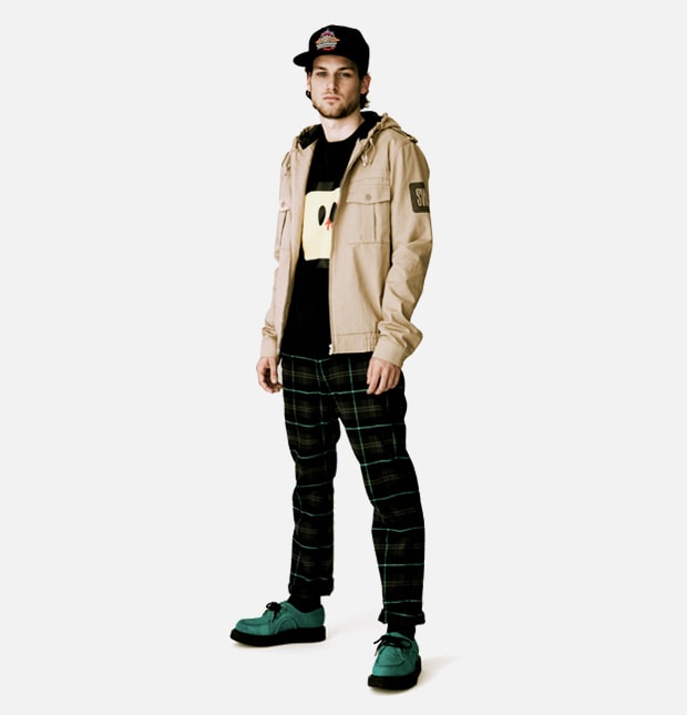 warp-magazine-webstore