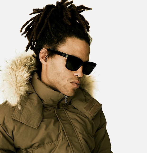 warp-magazine-webstore