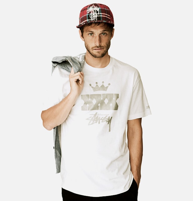warp-magazine-webstore