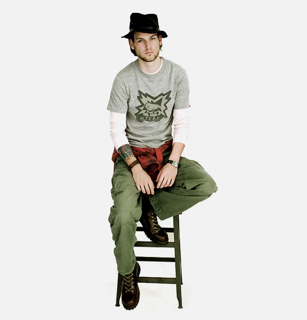 warp-magazine-webstore