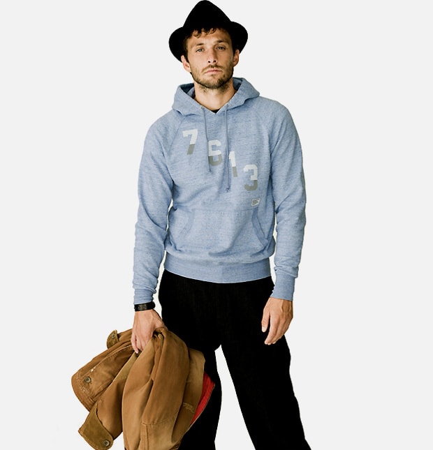 warp-magazine-webstore