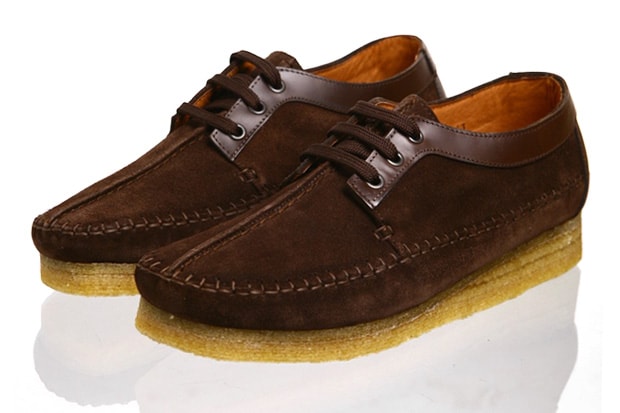weaver-moccasin-waterbird-shoe