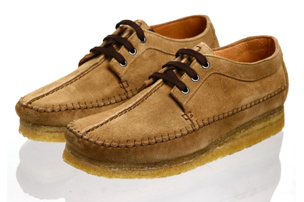 weaver-moccasin-waterbird-shoe