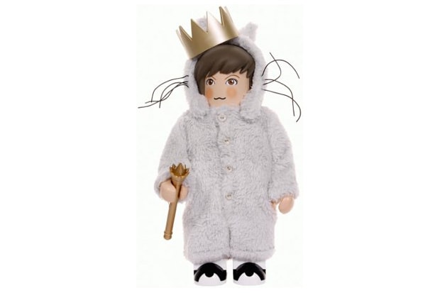 where-the-wild-things-are-medicom-toy-kubrick