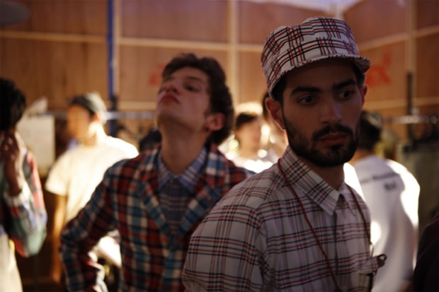 white-mountaineering-2010-spring-summer-preview