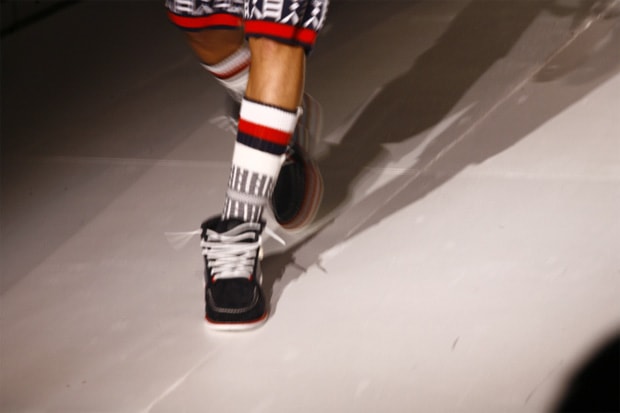 white-mountaineering-2010-spring-summer-preview