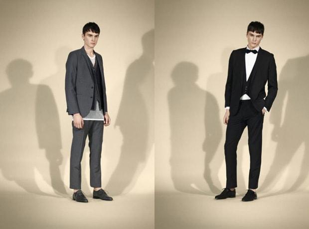 whyred-2009-fall-winter-lookbook-short-film