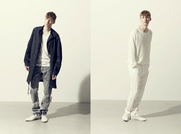 whyred-2009-fall-winter-lookbook-short-film
