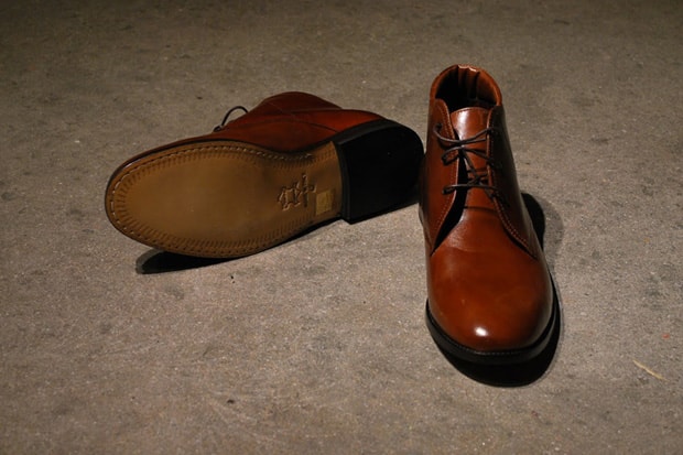 whyred-crayle-boots