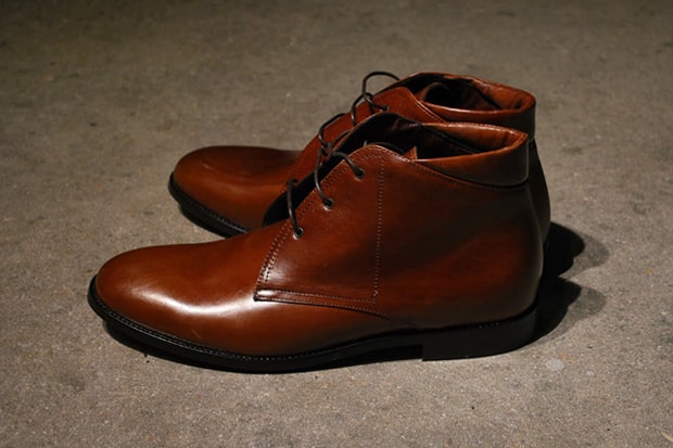 whyred-crayle-boots