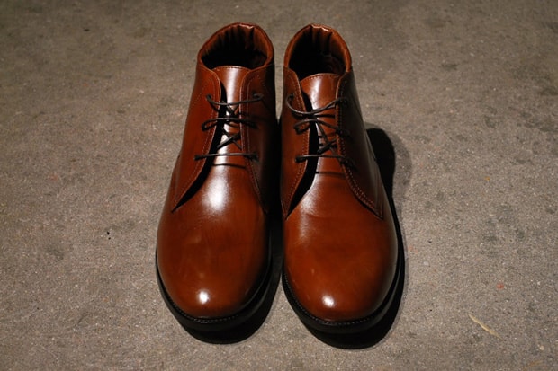 whyred-crayle-boots
