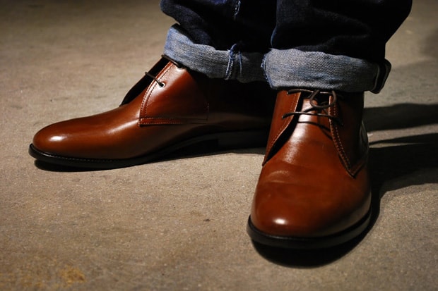 whyred-crayle-boots