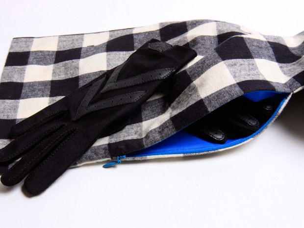 wintercheck-factory-julian-scarf
