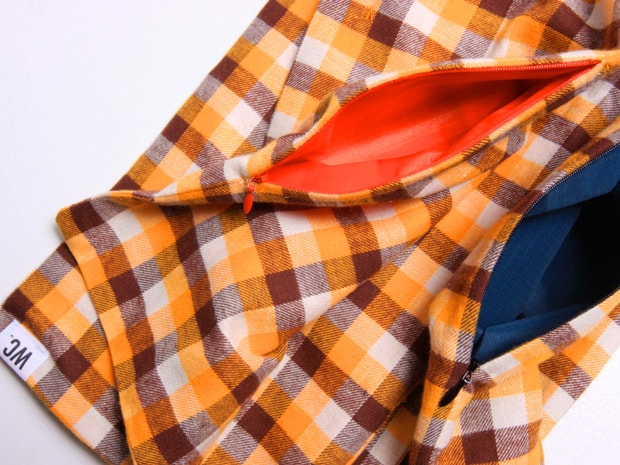 wintercheck-factory-julian-scarf