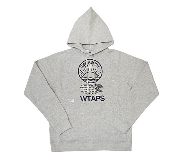 wtaps-2009-fall-winter-new-releases