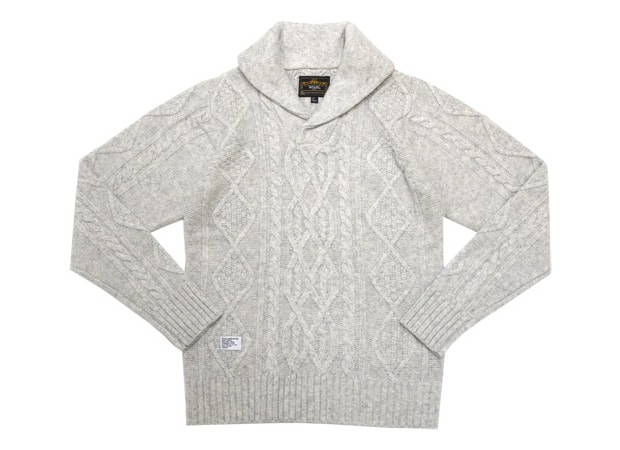 wtaps-2009-fall-winter-new-releases