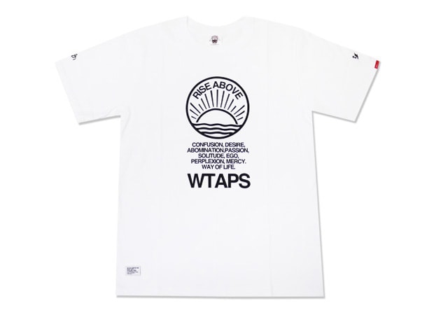 wtaps-2009-fall-winter-new-releases