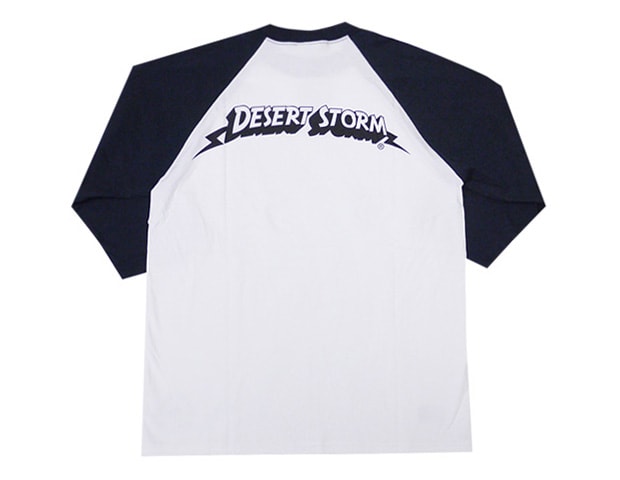 wtaps-2009-fall-winter-new-releases