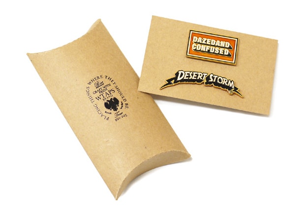 wtaps-2009-november-new