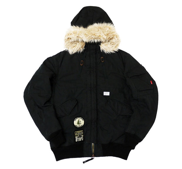 wtaps-2009-november-new