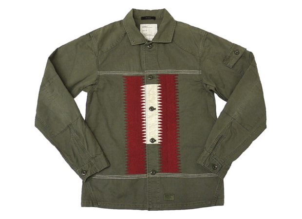 wtaps-2009-november-new