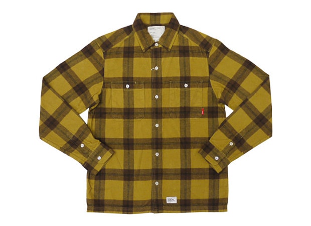 wtaps-2009-november-new