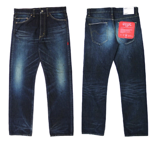 wtaps-2009-november-new
