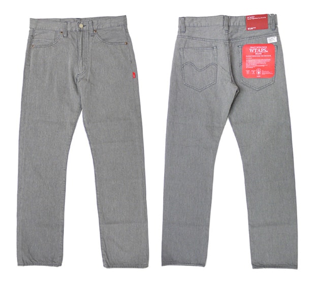 wtaps-2009-november-new
