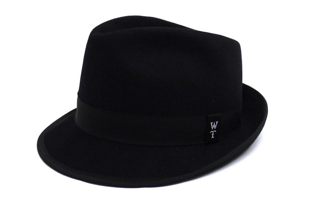wtaps-2009-november-new