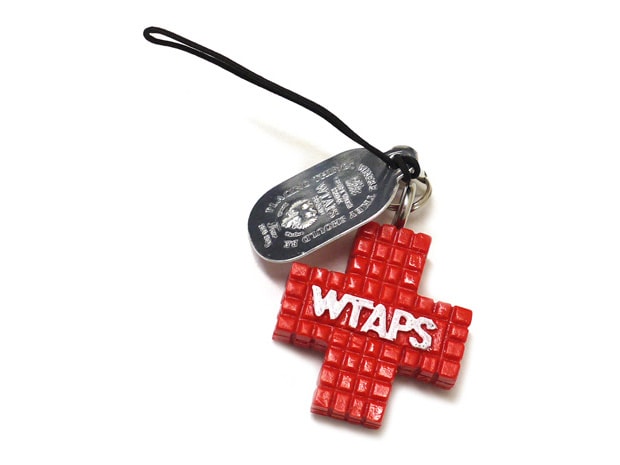 wtaps-2009-november-new